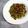 Cooksnap dari indriwahh untuk resep Tumis Buncis Ikan Cue