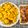 YU Yao 的 花園法式吐司 / 簡單點心 cooksnap