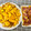 YU Yao 的 花園法式吐司 / 簡單點心 cooksnap