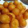 Cooksnap dari shafira veronica untuk resep Ubi kopong pasti kopong. +Trik (jajanan cemilan saat hujan-hujan