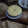 Cooksnap dari Sa'adah Amsari untuk resep Brudel Cake Khas Manado