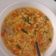 Cooksnap dari Lasthreeboenda Adly untuk resep Sup Jarwis (jagung telur wortel sosis) Anti Ribet
