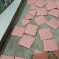 صورة من Shaymae، شاركها بعد تجربة وصفة صابلي بالفلان