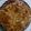 El cooksnap de Beatriz Rodríguez Villalba cuando hizo Tarta de acelga fácil y light.
