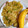 Pooja Katake Vyas's cooksnap of when they made रताळ्याचा कीस (ratalyacha khis recipe in marathi).