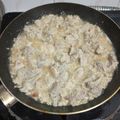 Cooksnap dari Devy T. Fong Chandra untuk resep Daging Lapis (Resep mertua simpel banget)