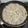 Cooksnap dari Devy T. Fong Chandra untuk resep Daging Lapis (Resep mertua simpel banget)