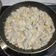 Cooksnap dari Devy T. Fong Chandra untuk resep Daging Lapis (Resep mertua simpel banget)