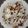 Noor Ul Ann's cooksnap of when they made Russian Salad 🥗🥗.