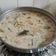 Cooksnap dari Rini Novelia untuk resep Sayur lodeh podomoro