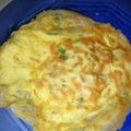 Cooksnap dari Dien Setiawan untuk resep Lumpia Telor