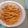 Cooksnap dari allaya qinarra untuk resep Stick kentang keju crispy