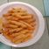 Cooksnap dari allaya qinarra untuk resep Stick kentang keju crispy