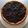 El cooksnap de Sabrina cuando hizo Cheese cake con reducción de arándanos.