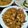 Supriti Paul's cooksnap of when they made নিরামিষ পনিরের তরকারি (niramish panirer tarkari recipe in Bengali).