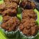 Cooksnap dari Uyun Jaudah untuk resep Bolu Pisang Kukus Tanpa Mixer