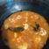 Cooksnap dari Reni Ardiyanti untuk resep Udang kupas saus padang