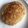 El cooksnap de Vero Nikita cuando hizo Hotcakes con manzana, canela y avena.