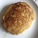 El cooksnap de Vero Nikita cuando hizo Hotcakes con manzana, canela y avena.