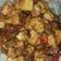 Cooksnap dari Nita Handayani untuk resep Ampela ati & tahu putih tumis kecap cabe ijo