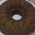Cooksnap dari Devy Soeshillawaty untuk resep Bolu kukus biskuit roma kelapa