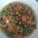 Cooksnap dari Nelly Suryani untuk resep Ulukutek Leunca #prRamadhan_PalingKaporit