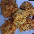 Cooksnap dari Nies Sucipto untuk resep Telor Dadar Isi Sayur Crispy ala Warteg