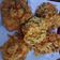 Cooksnap dari Nies Sucipto untuk resep Telor Dadar Isi Sayur Crispy ala Warteg