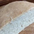 El cooksnap de Manuel Alvarez cuando hizo Pan casero con grasa bien explicado.