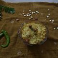 Richa Shahpatel's cooksnap of when they made નાયલોન પૌવા ચેવડો (Nylon Pauva Chevdo Recipe In Gujarati).