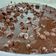 Cooksnap kak M🌺 semasa beliau membuat Kek coklat moist.