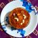 Neeta Bhatt का कुकस्नैप जब उन्होंने साबुत प्याज़ की सब्जी (sabut pyaz ki sabzi recipe in Hindi) बनाया था।