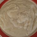 El cooksnap de Ivna Pacheko cuando hizo Salsa blanca súper fácil!.