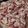 El cooksnap de Pao Estay Friz cuando hizo Pizza grez con masa de pollo.