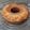 El cooksnap de Luula Keller ʚïɞ cuando hizo Torta de manzana fácil 🍎🍎.