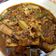 Cooksnap dari Camelia Putri Ramadhani untuk resep Cumi Saus Padang