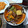 El cooksnap de adriana gonzalez corona cuando hizo Mole de Olla (Caldo de Res Picante - Hot Beef Stew).