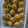 Cooksnap dari ghea salwana untuk resep 507.Dimsum Ayam Udang