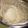 El cooksnap de analaura777 cuando hizo Pan árabe o pan pita casero.