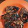 Cooksnap dari Ipeh Anwar untuk resep Patin panggang (bakar)