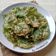 Cooksnap dari DyahWuLan Bae untuk resep Keripik Bayam