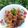 Cooksnap dari Syarifah Aini untuk resep Kikil Sapi Pedas Manis