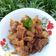 Cooksnap dari Syarifah Aini untuk resep Kikil Sapi Pedas Manis