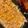Chef Camron 's cooksnap of when they made Buffalo chicken spread.