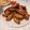 รูป Cooksnap ของ piya peipei เมื่อเขาทำ ปีกไก่ทอด