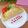 Cooksnap dari Nindaummuzia untuk resep Omurice Bumbu Kari