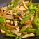 彤彤媽 的 青椒肉絲炒豆乾 cooksnap