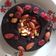 Cooksnap dari Kurnia untuk resep Brownies Oreo Kukus
