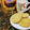 El cooksnap de Natalia Edith Augier cuando hizo Galletas de avena 🍪😊.