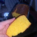 El cooksnap de Agustina Bogliacino Pizurnia cuando hizo Torta de naranja en licuadora.